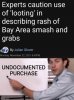 words.jpg