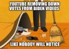 won't notice.jpg