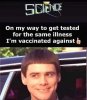 tested.jpg
