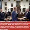 defamation suits.jpg