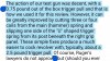 Screenshot_20211202-173915_Chrome.jpg