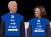 I'm with.jpg