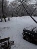 20211203_103539.jpg