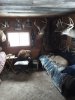 20211203_103632.jpg