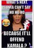 FB_IMG_1638589802517.jpg