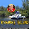 brandons island.jpg