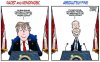 double standard.jpg