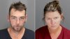 mugshots-768x432.jpg