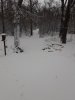 20211205_093443.jpg
