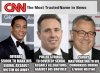 cnn.jpg