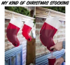 stockings.png