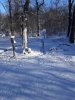 20211206_103333.jpg
