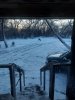 20211206_164552.jpg