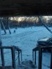 20211206_163551.jpg