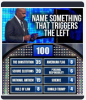 triggers.png