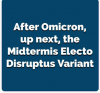 electo.png