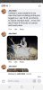 Screenshot_20211207-195500_Facebook.jpg