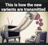 transmission.png