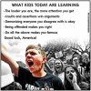 todays lesson.jpg