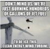 jet fuel.jpg