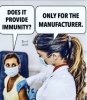 mfg.jpg
