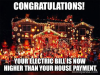 electric bill.png