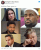 oscar.gif