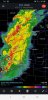 Screenshot_20211210-194104_RadarScope.jpg