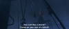 2EFCEA2C-E864-4C2D-803C-E5C4205E4DA6.png