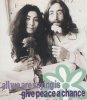 yoko-lennon-bed-in-poster.jpg