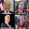 demhero.jpg