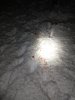 IMG_20211212_173112093.jpg