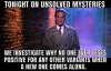 mysteries.jpg