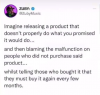 imagine that.png