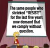 resist.jpg