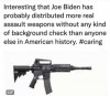 assault weapons.jpg