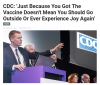 no joy.png
