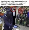 bolo.jpg