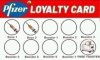 loyalty.jpg