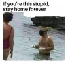 stay home.jpg