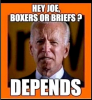 depends.png