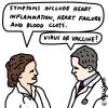 symptoms.jpg