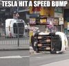 bump.jpg