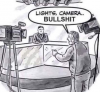msm.png