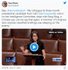 well said.gif