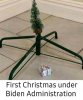 AFirstXmasunderbiden.jpg