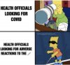 adverse.jpg