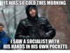 socialist.jpg