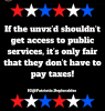 no taxes.png