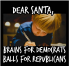 santa.png